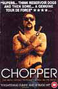 Chopper